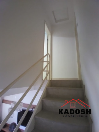 Imagem Casa com 2 Quartos à Venda, 100 m² em Papagaio - Feira De Santana Imagem Casa com 2 Quartos à Venda, 100 m² em Papagaio - Feira De Santana