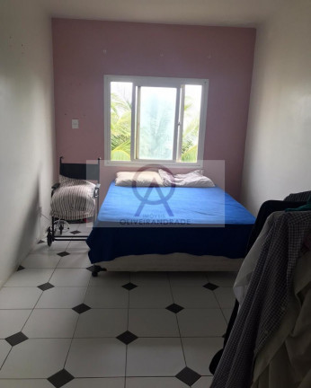 Imagem Imóvel com 2 Quartos à Venda, 70 m² em Costa Azul - Salvador Imagem Imóvel com 2 Quartos à Venda, 70 m² em Costa Azul - Salvador