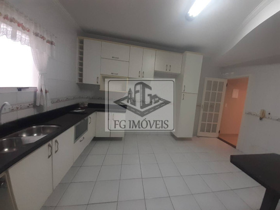 Imagem Sobrado com 4 Quartos à Venda, 144 m² em Km 18 - Osasco Imagem Sobrado com 4 Quartos à Venda, 144 m² em Km 18 - Osasco