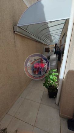 Imagem Casa com 2 Quartos à Venda, 49 m² em Caiçara - Praia Grande Imagem Casa com 2 Quartos à Venda, 49 m² em Caiçara - Praia Grande