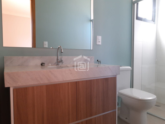 Imagem Apartamento com 2 Quartos à Venda, 66 m² em Jardim Belvedere - Poços De Caldas Imagem Apartamento com 2 Quartos à Venda, 66 m² em Jardim Belvedere - Poços De Caldas