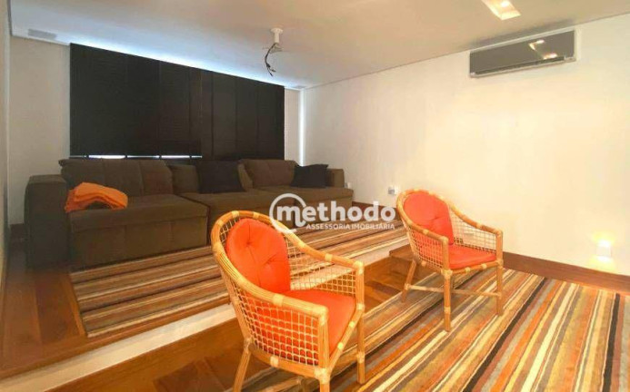 Imagem Casa com 4 Quartos à Venda, 700 m² em Arboreto Dos Jequitibás (sousas) - Campinas Imagem Casa com 4 Quartos à Venda, 700 m² em Arboreto Dos Jequitibás (sousas) - Campinas