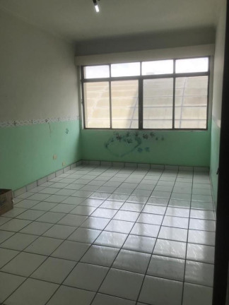 Imagem Imóvel Comercial à Venda, 72 m² em Centro - Santo André