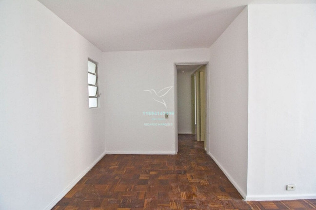 Imagem Apartamento com 2 Quartos à Venda, 71 m² em Pinheiros - São Paulo Imagem Apartamento com 2 Quartos à Venda, 71 m² em Pinheiros - São Paulo