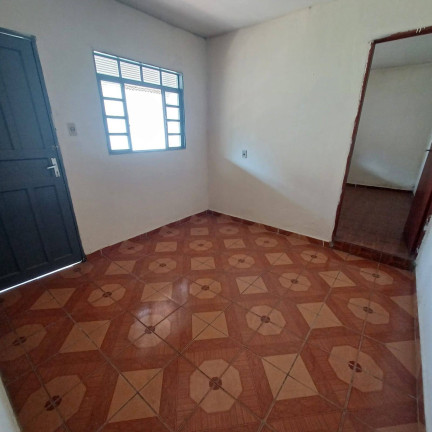 Imagem Casa com 3 Quartos à Venda, 333 m² em Campinas