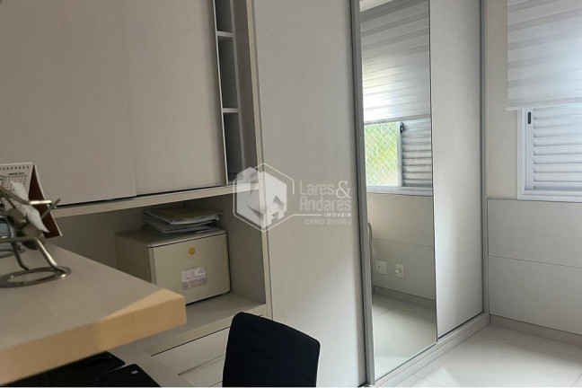 Imagem Apartamento com 3 Quartos à Venda, 112 m² em Mooca - São Paulo