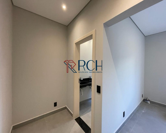 Imagem Casa com 3 Quartos à Venda, 118 m² em Cajuru Do Sul - Sorocaba