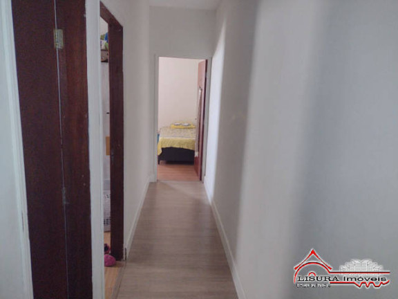 Imagem Casa com 2 Quartos à Venda, 70 m² em Jardim Santa Marina - Jacareí Imagem Casa com 2 Quartos à Venda, 70 m² em Jardim Santa Marina - Jacareí
