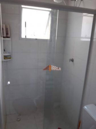 Imagem Sobrado com 2 Quartos à Venda, 96 m² em Vila Ré - São Paulo
