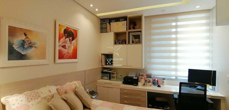 Imagem Apartamento com 2 Quartos à Venda, 101 m² em Santa Cecília - São Paulo Imagem Apartamento com 2 Quartos à Venda, 101 m² em Santa Cecília - São Paulo