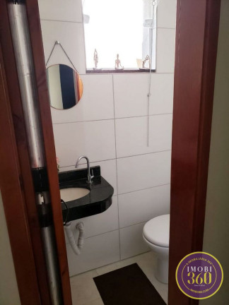 Imagem Sobrado com 3 Quartos à Venda, 114 m² em Vila Marieta - São Paulo Imagem Sobrado com 3 Quartos à Venda, 114 m² em Vila Marieta - São Paulo