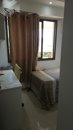 Imagem Imóvel com 2 Quartos à Venda, 65 m² em Anil - Rio De Janeiro Imagem Imóvel com 2 Quartos à Venda, 65 m² em Anil - Rio De Janeiro