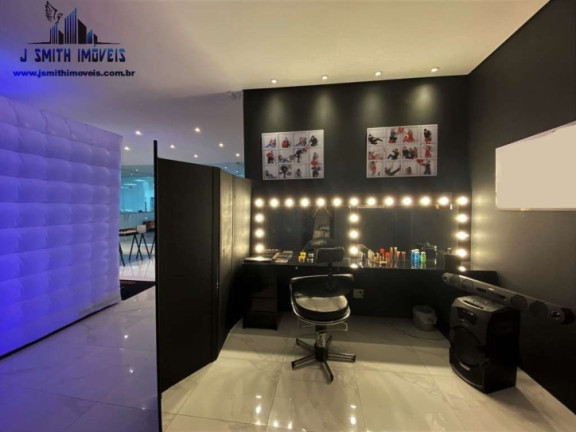 Imagem Imóvel Comercial à Venda, 1.566 m² em Jardim Lambreta - Cotia Imagem Imóvel Comercial à Venda, 1.566 m² em Jardim Lambreta - Cotia