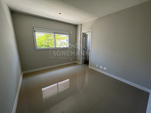 Imagem Apartamento com 2 Quartos à Venda, 77 m² em Itacorubi - Florianópolis