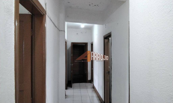 Imagem Apartamento com 2 Quartos para Alugar, 78 m² em Vila Marieta - São Paulo