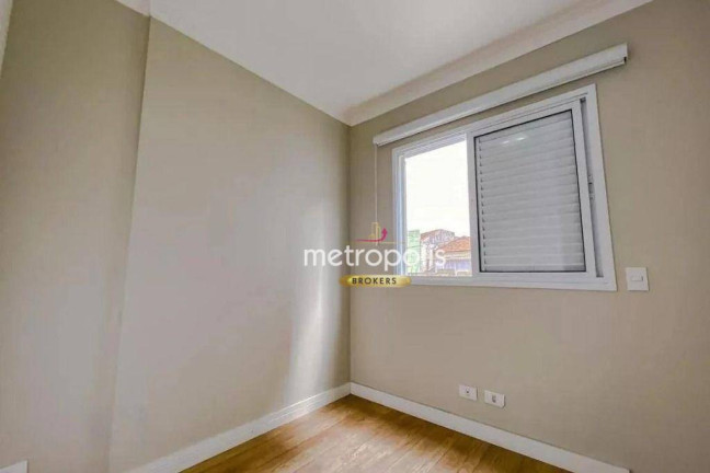 Imagem Apartamento com 2 Quartos à Venda, 60 m² em Vila Prudente (zona Leste) - São Paulo Imagem Apartamento com 2 Quartos à Venda, 60 m² em Vila Prudente (zona Leste) - São Paulo