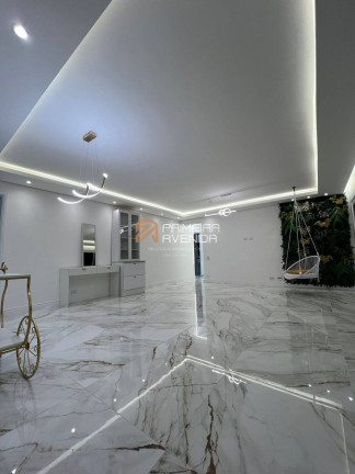 Imagem Apartamento com 3 Quartos à Venda, 120 m² em Vila Adyana - São José Dos Campos Imagem Apartamento com 3 Quartos à Venda, 120 m² em Vila Adyana - São José Dos Campos