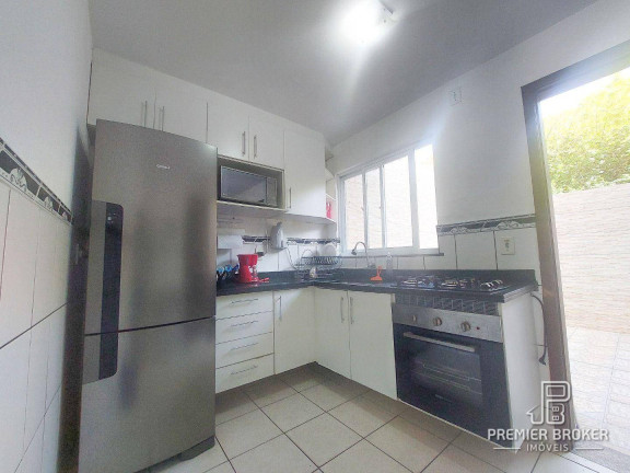 Imagem Casa com 3 Quartos à Venda, 80 m² em Araras - Teresópolis Imagem Casa com 3 Quartos à Venda, 80 m² em Araras - Teresópolis