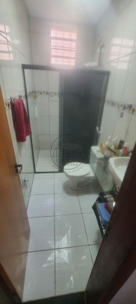 Imagem Casa com 2 Quartos à Venda, 240 m² em Setor Habitacional Arniqueira (águas Claras) - Brasília