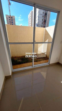 Imagem Apartamento com 2 Quartos à Venda, 47 m² em Cidade Industrial 2 - Londrina Imagem Apartamento com 2 Quartos à Venda, 47 m² em Cidade Industrial 2 - Londrina