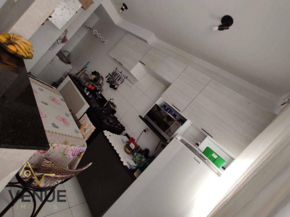 Imagem Apartamento com 2 Quartos à Venda, 53 m² em Tatuapé - São Paulo Imagem Apartamento com 2 Quartos à Venda, 53 m² em Tatuapé - São Paulo