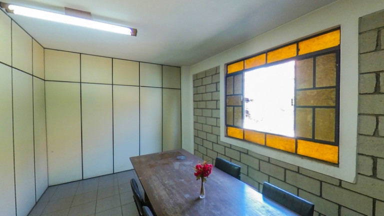 Imagem Galpão para Alugar, 840 m² em Jardim Alvorada - Jandira Imagem Galpão para Alugar, 840 m² em Jardim Alvorada - Jandira