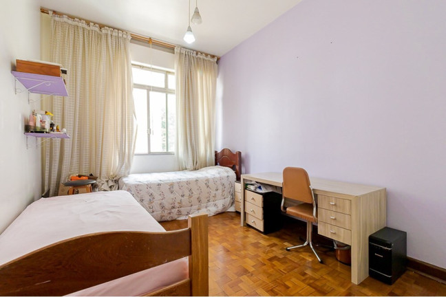 Imagem Imóvel com 3 Quartos à Venda, 188 m² em Santa Cecília - São Paulo Imagem Imóvel com 3 Quartos à Venda, 188 m² em Santa Cecília - São Paulo