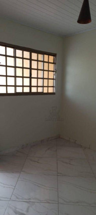 Imagem Casa com 2 Quartos para Alugar, 100 m² em Colinas - Londrina Imagem Casa com 2 Quartos para Alugar, 100 m² em Colinas - Londrina