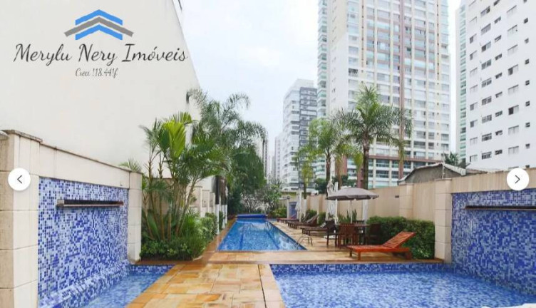 Imagem Apartamento com 3 Quartos à Venda, 100 m² em Bela Vista - São Paulo Imagem Apartamento com 3 Quartos à Venda, 100 m² em Bela Vista - São Paulo