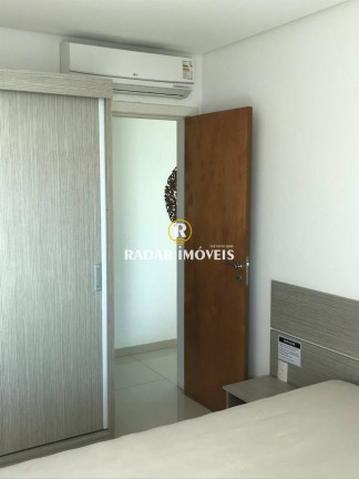Imagem Apartamento com 4 Quartos à Venda, 240 m² em Vila Nova - Cabo Frio