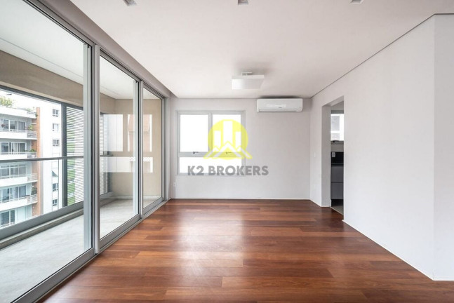 Imagem Cobertura com 3 Quartos à Venda, 449 m² em Cerqueira César - São Paulo Imagem Cobertura com 3 Quartos à Venda, 449 m² em Cerqueira César - São Paulo