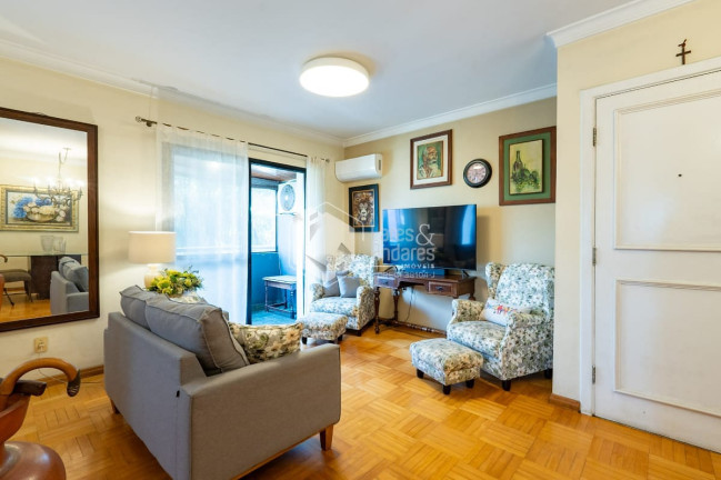 Imagem Apartamento com 2 Quartos à Venda, 95 m² em Fazenda Morumbi - São Paulo Imagem Apartamento com 2 Quartos à Venda, 95 m² em Fazenda Morumbi - São Paulo
