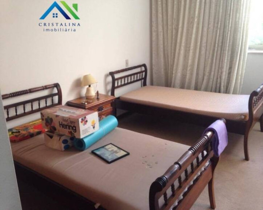Imagem Casa com 4 Quartos à Venda, 577 m² em Jardim Ana Maria - Jundiaí Imagem Casa com 4 Quartos à Venda, 577 m² em Jardim Ana Maria - Jundiaí