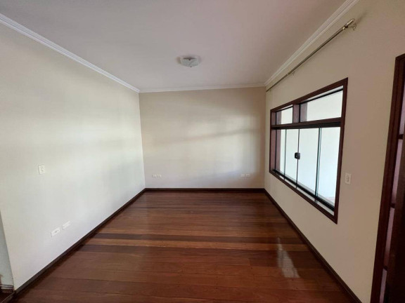 Imagem Casa de Condomínio com 4 Quartos à Venda, 225 m² em Granja Olga I - Sorocaba