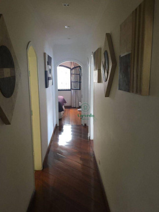 Imagem Casa com 3 Quartos à Venda, 240 m² em Jardim Guarulhos - Guarulhos Imagem Casa com 3 Quartos à Venda, 240 m² em Jardim Guarulhos - Guarulhos