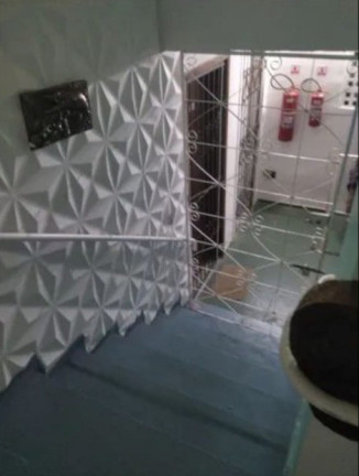Imagem Apartamento com 2 Quartos à Venda, 46 m² em Mata Escura - Salvador Imagem Apartamento com 2 Quartos à Venda, 46 m² em Mata Escura - Salvador
