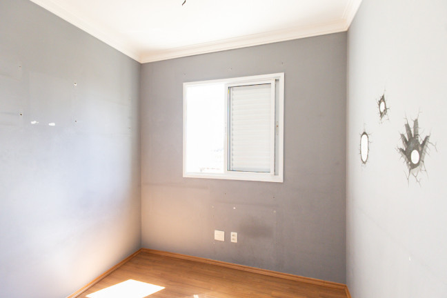 Imagem Apartamento com 2 Quartos à Venda, 60 m² em Vila Romana - São Paulo Imagem Apartamento com 2 Quartos à Venda, 60 m² em Vila Romana - São Paulo