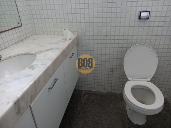 Imagem Apartamento com 4 Quartos à Venda, 355 m² em Boa Viagem - Recife Imagem Apartamento com 4 Quartos à Venda, 355 m² em Boa Viagem - Recife