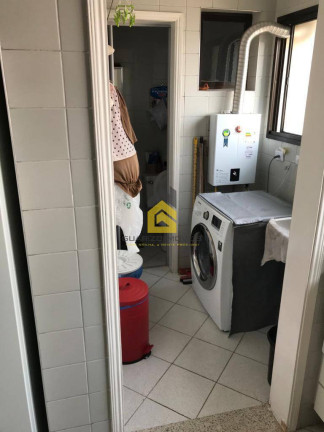 Imagem Cobertura com 3 Quartos à Venda, 288 m² em Santa Paula - São Caetano Do Sul