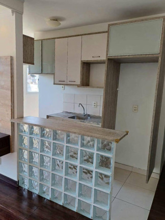 Imagem Apartamento com 2 Quartos à Venda, 49 m² em Centro - Diadema Imagem Apartamento com 2 Quartos à Venda, 49 m² em Centro - Diadema