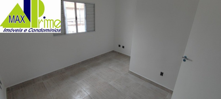 Imagem Sobrado com 2 Quartos à Venda, 64 m² em Vila Reis - São Paulo