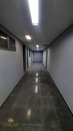 Imagem Edifício Residencial para Alugar, 590 m² em Alto Da Lapa - São Paulo Imagem Edifício Residencial para Alugar, 590 m² em Alto Da Lapa - São Paulo