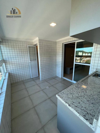 Imagem Apartamento com 2 Quartos à Venda, 82 m² em Canto Do Forte - Praia Grande Imagem Apartamento com 2 Quartos à Venda, 82 m² em Canto Do Forte - Praia Grande