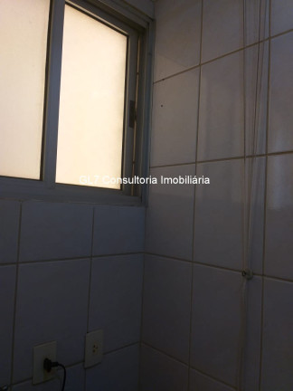 Imagem Apartamento com 2 Quartos à Venda, 84 m² em Jardim Pompéia - Indaiatuba