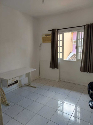 Imagem Casa com 3 Quartos à Venda, 151 m² em Itanhangá - Rio De Janeiro Imagem Casa com 3 Quartos à Venda, 151 m² em Itanhangá - Rio De Janeiro