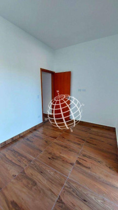 Imagem Casa com 3 Quartos à Venda, 150 m² em Jardim Dos Pinheiros - Atibaia