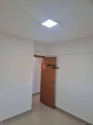 Imagem Apartamento com 2 Quartos à Venda, 54 m² em Embaré - Santos Imagem Apartamento com 2 Quartos à Venda, 54 m² em Embaré - Santos
