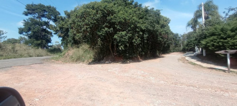 Imagem Imóvel à Venda, 450 m² em Recanto Das Estrelas - Itatiba