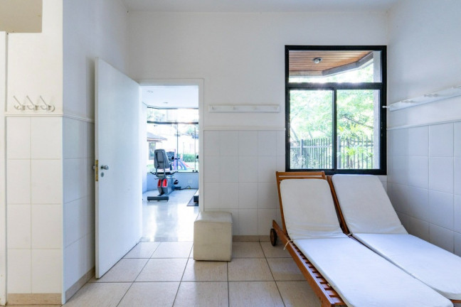 Imagem Apartamento com 2 Quartos à Venda, 132 m² em Vila Andrade - São Paulo Imagem Apartamento com 2 Quartos à Venda, 132 m² em Vila Andrade - São Paulo