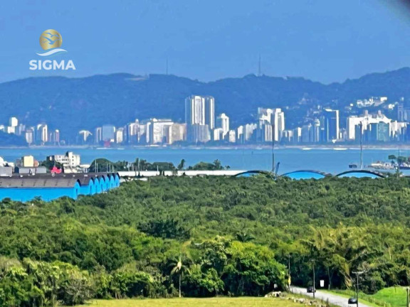 Imagem Apartamento com 2 Quartos à Venda, 112 m² em Jardim Astúrias - Guarujá Imagem Apartamento com 2 Quartos à Venda, 112 m² em Jardim Astúrias - Guarujá